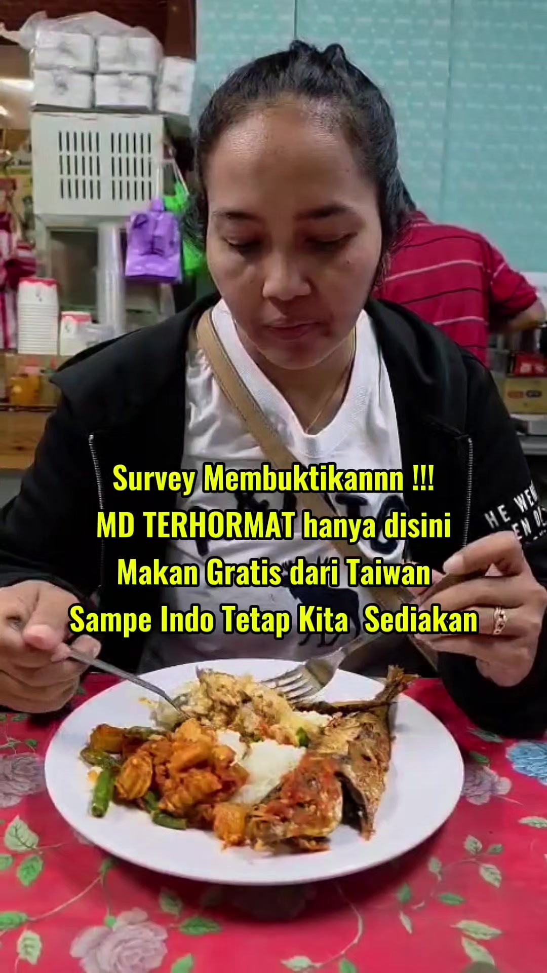 @aliangkwok