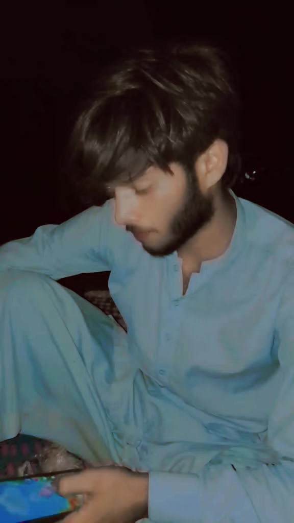 @Malik Shahzad
