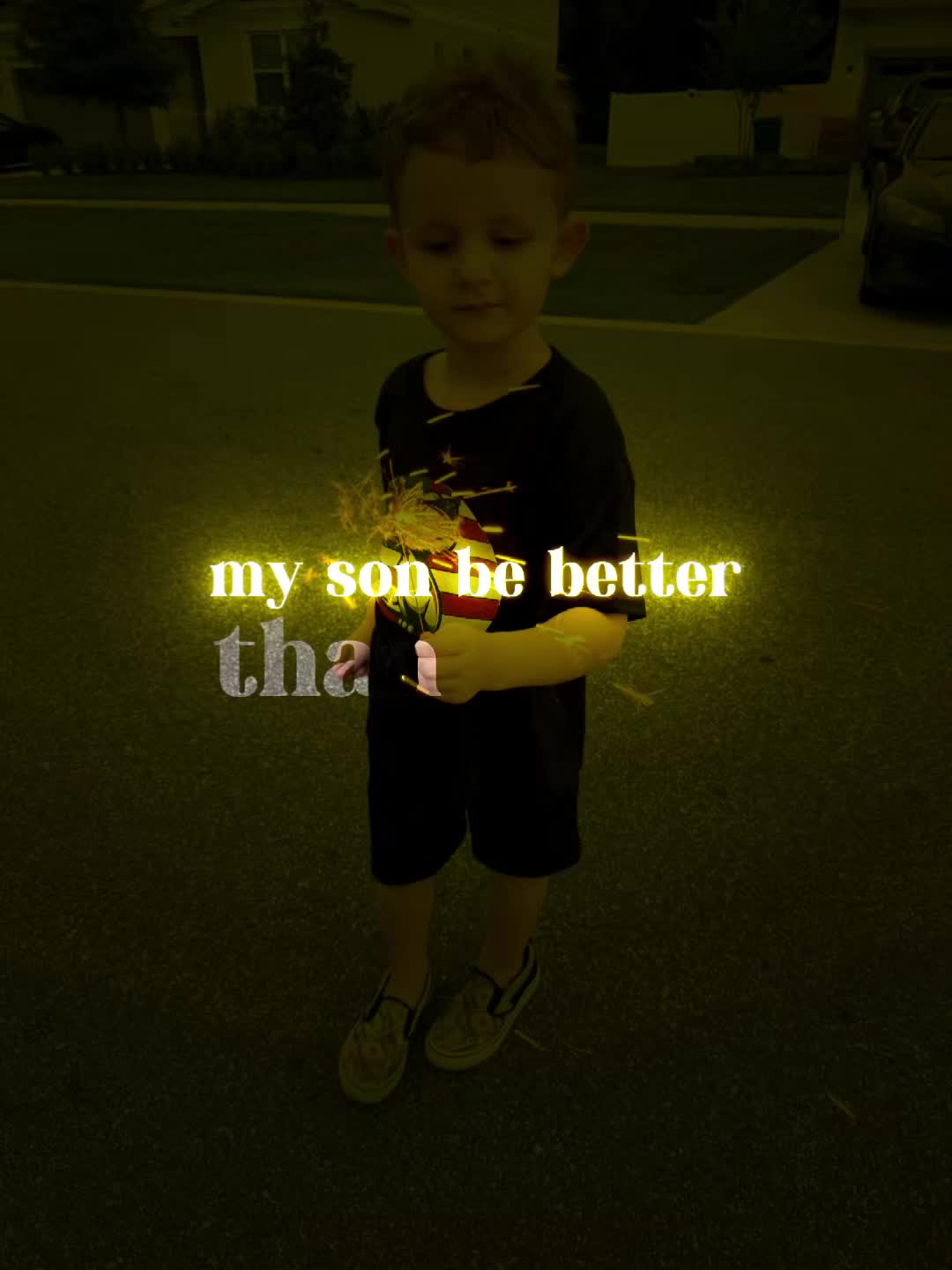 @Blaine Kai Lamadrid