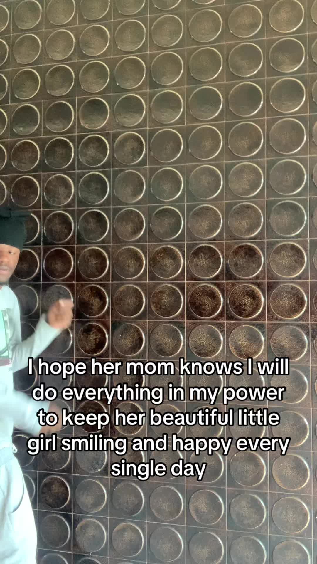 @dustynitch