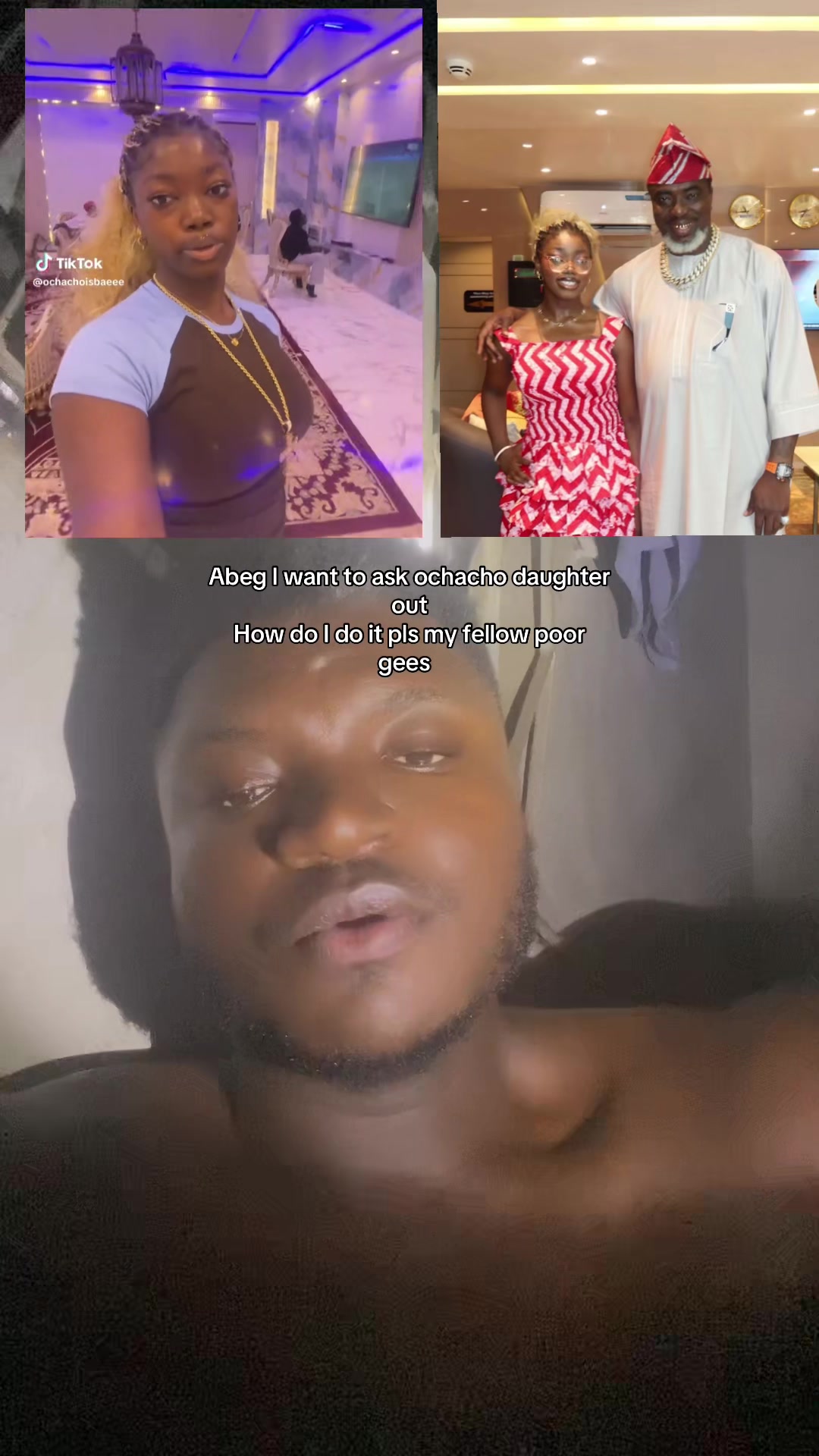 @JAZZYCOAL