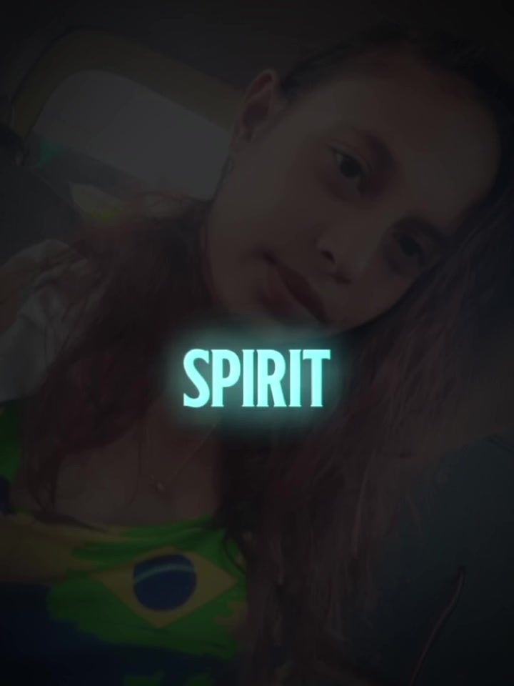 @❤Mimy❤