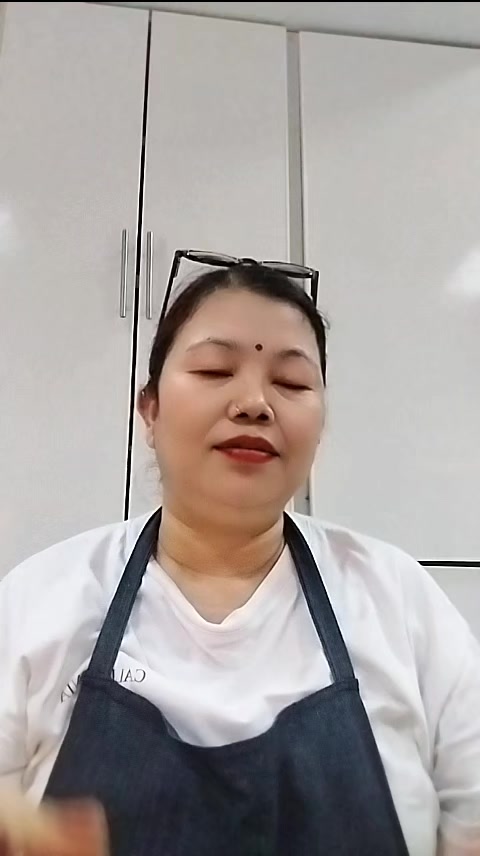 @rekhamajhi457