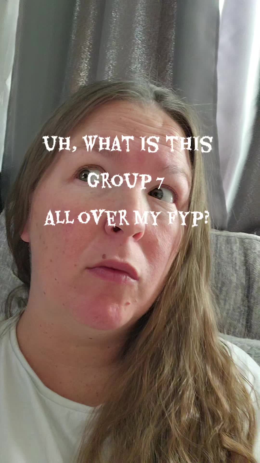 @Just Jenny