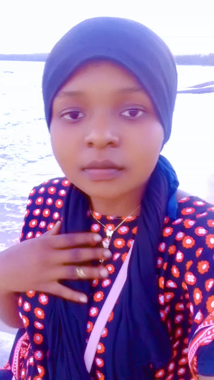 @rahma