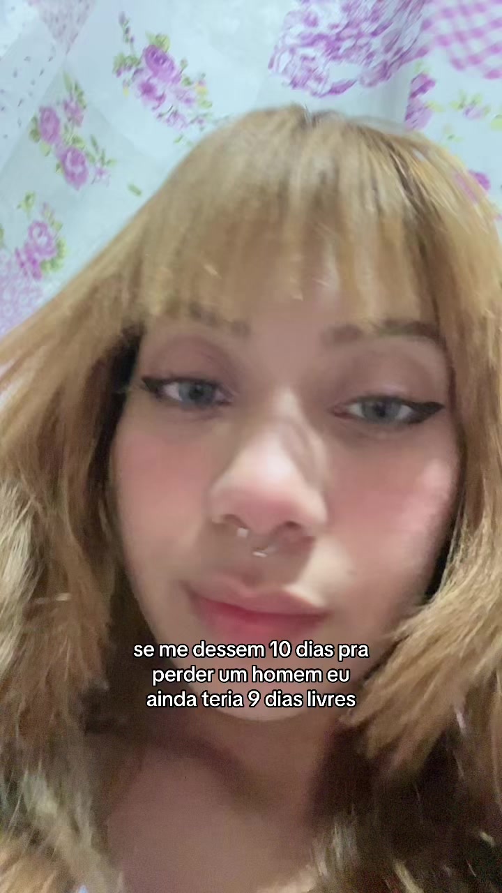 @misa 𖤐