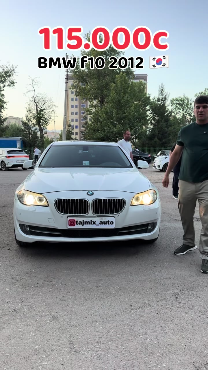 @tajmix_auto