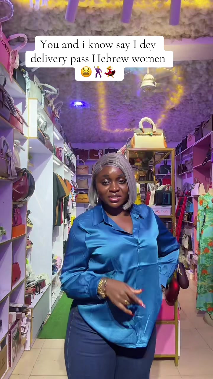 @SHOES/BAG VENDOR JOS
