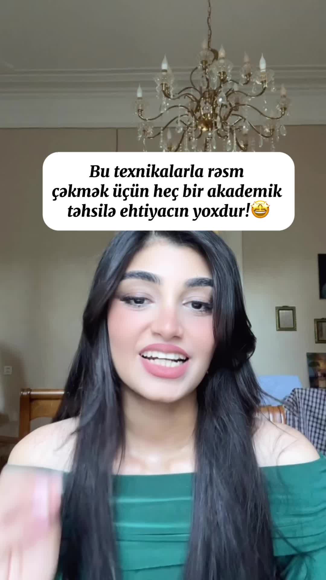 @periartpage