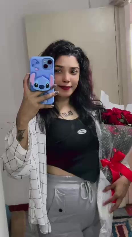 @𝗜𝘀𝗵𝗮𝗻𝗶 إيشاني🤍🦄🇱🇰