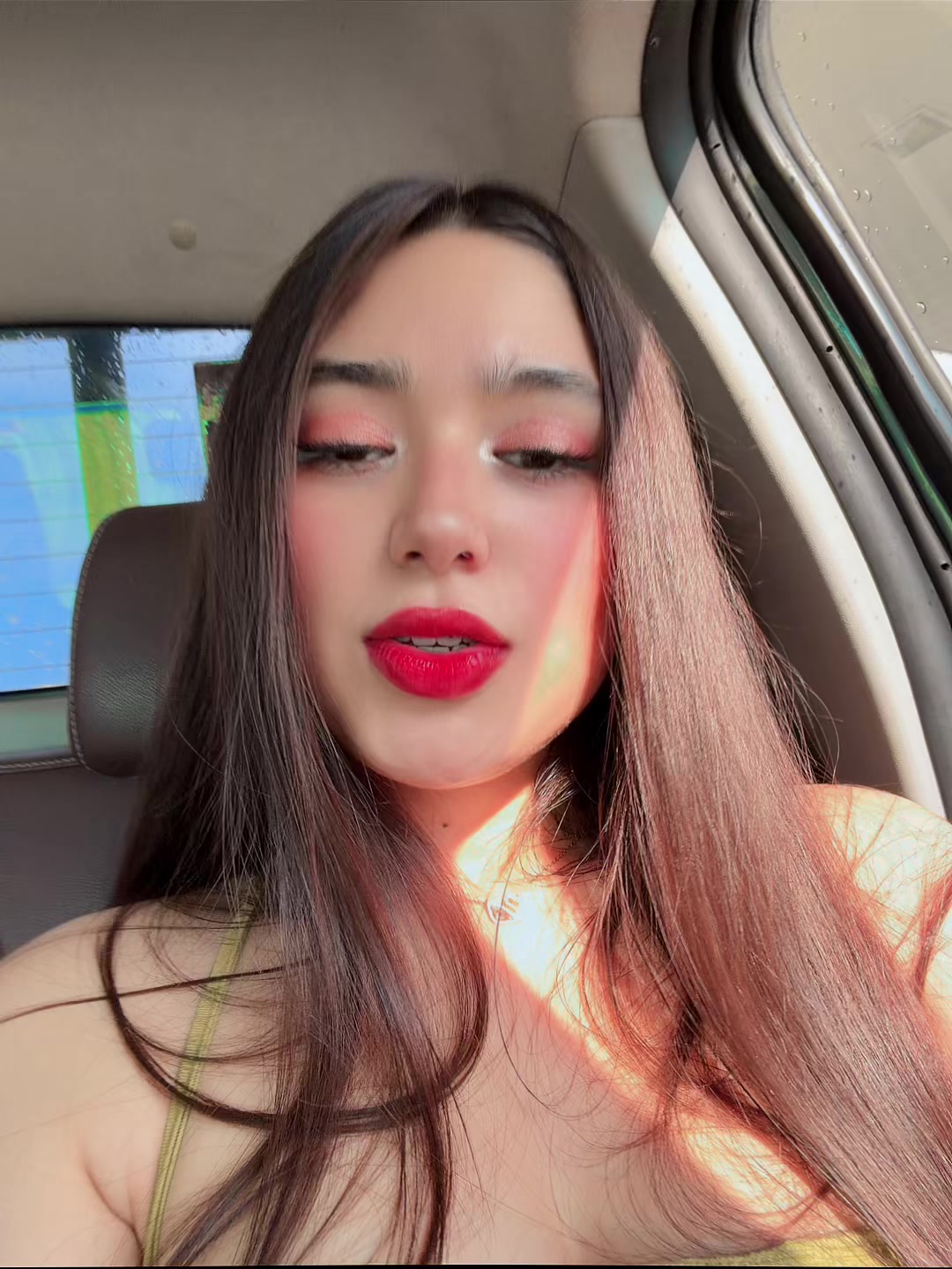 @𝒜𝓁𝑒𝓈𝓈𝒾𝓉𝒶🖤