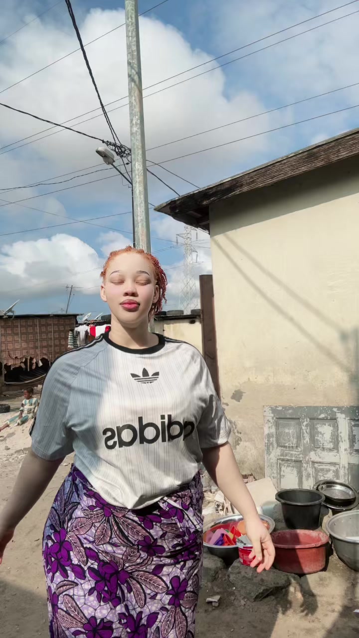 @Mariam❤️🇨🇮