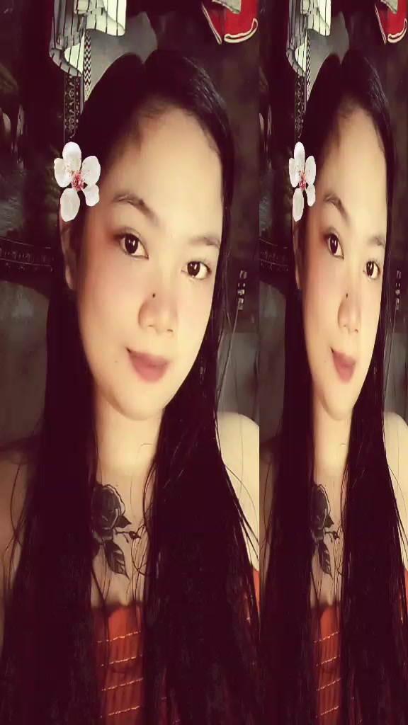 @💋😍jelie move 😘💖