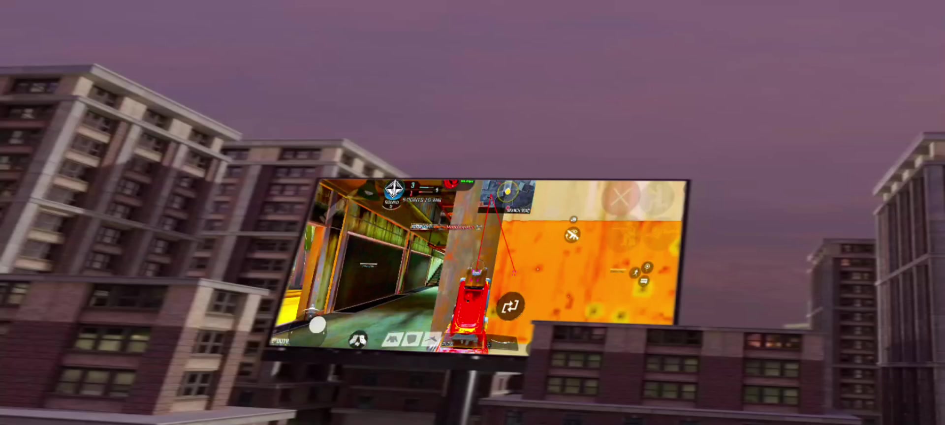 @𝙎𝙚𝙚𝙣