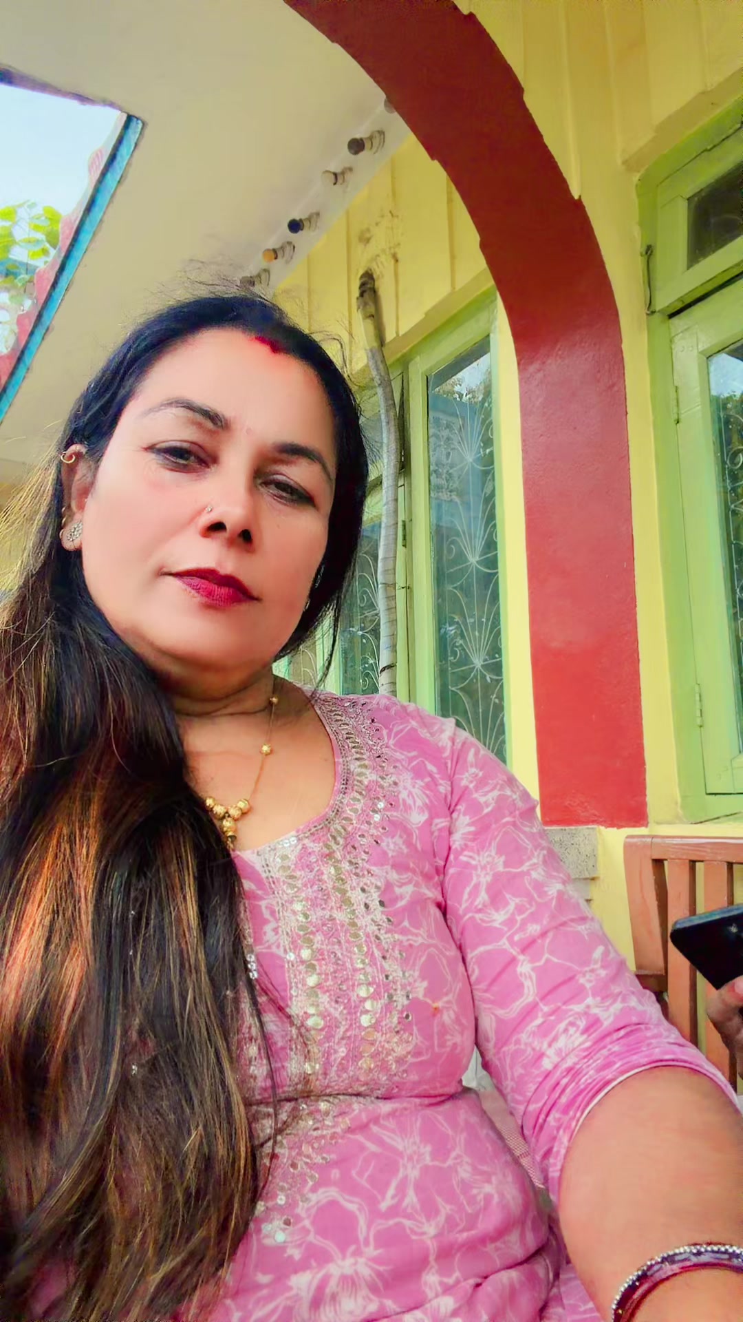 @Saru Subedi