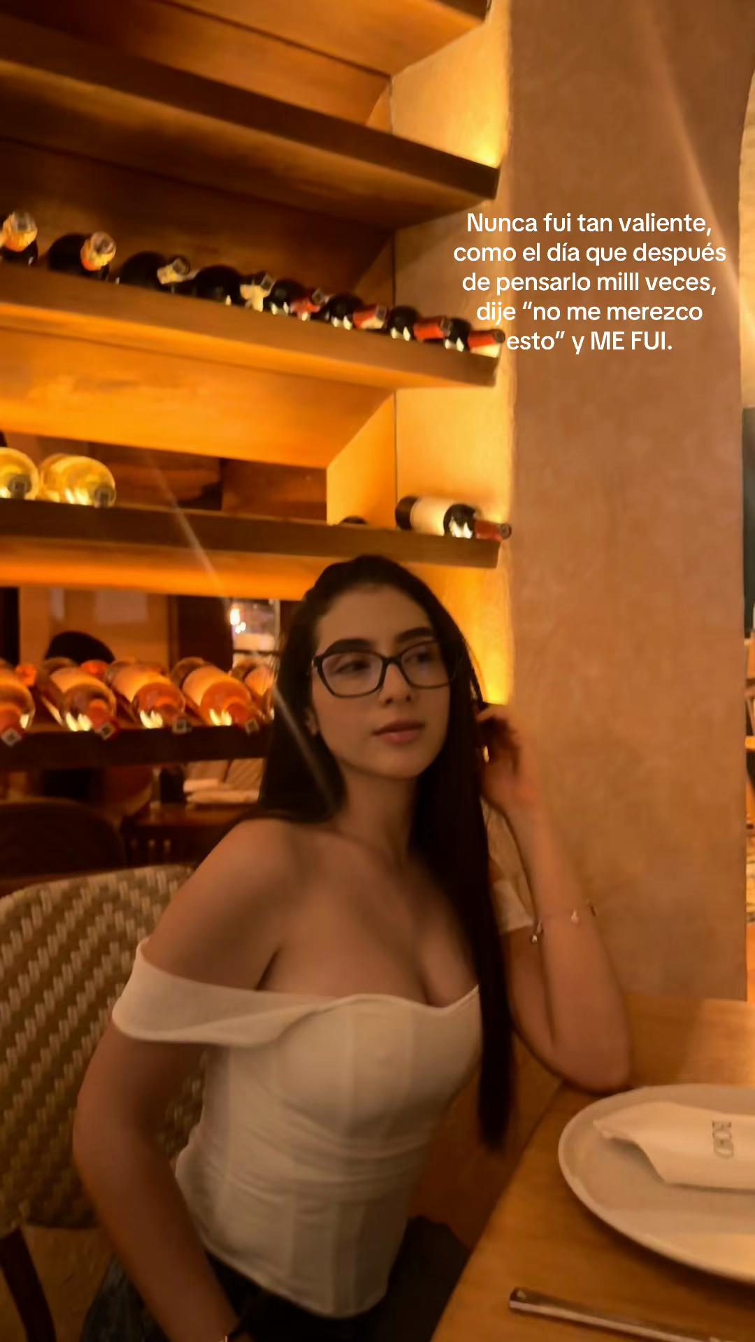 @Cami Silva