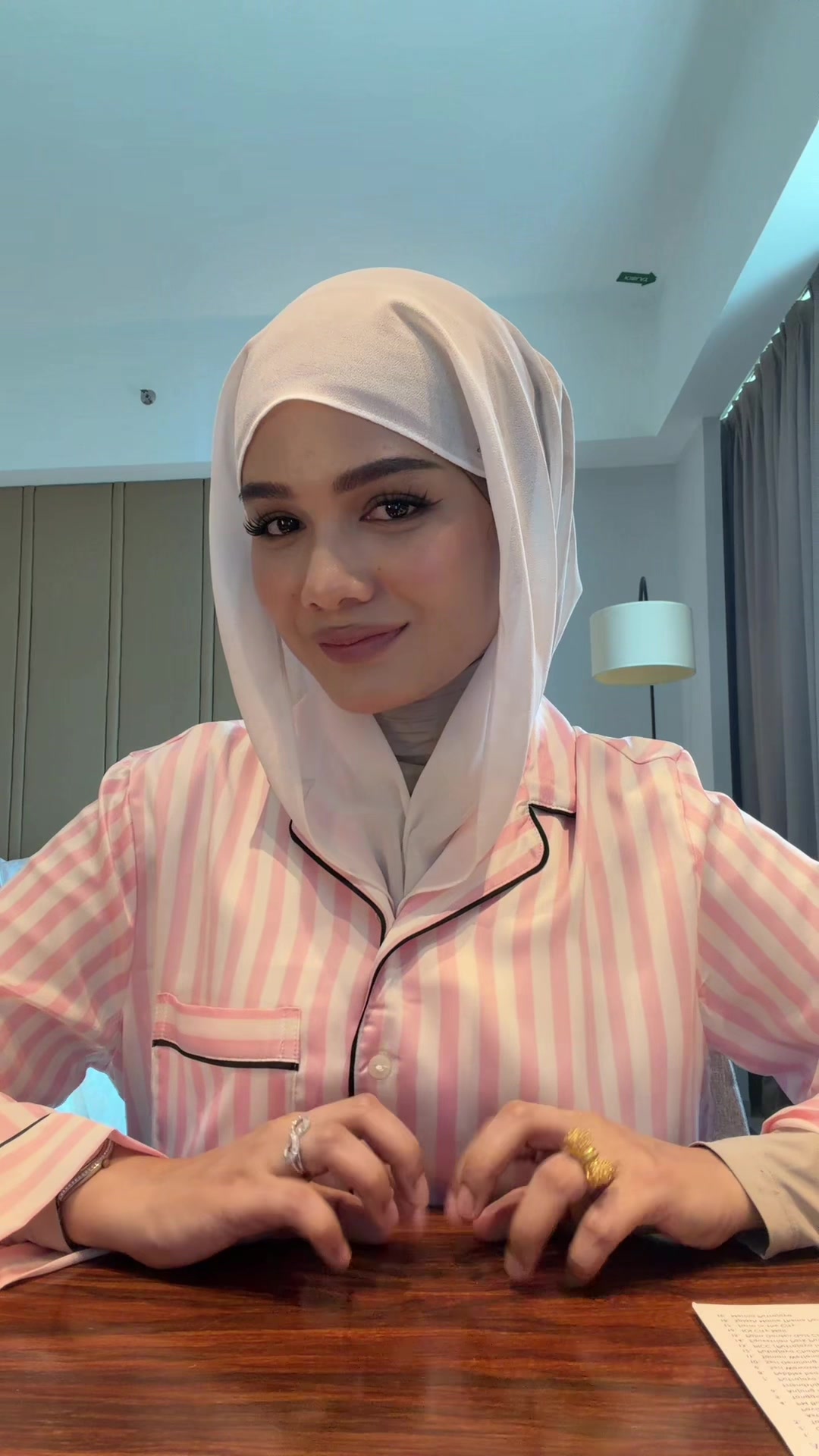 @aishhrahim