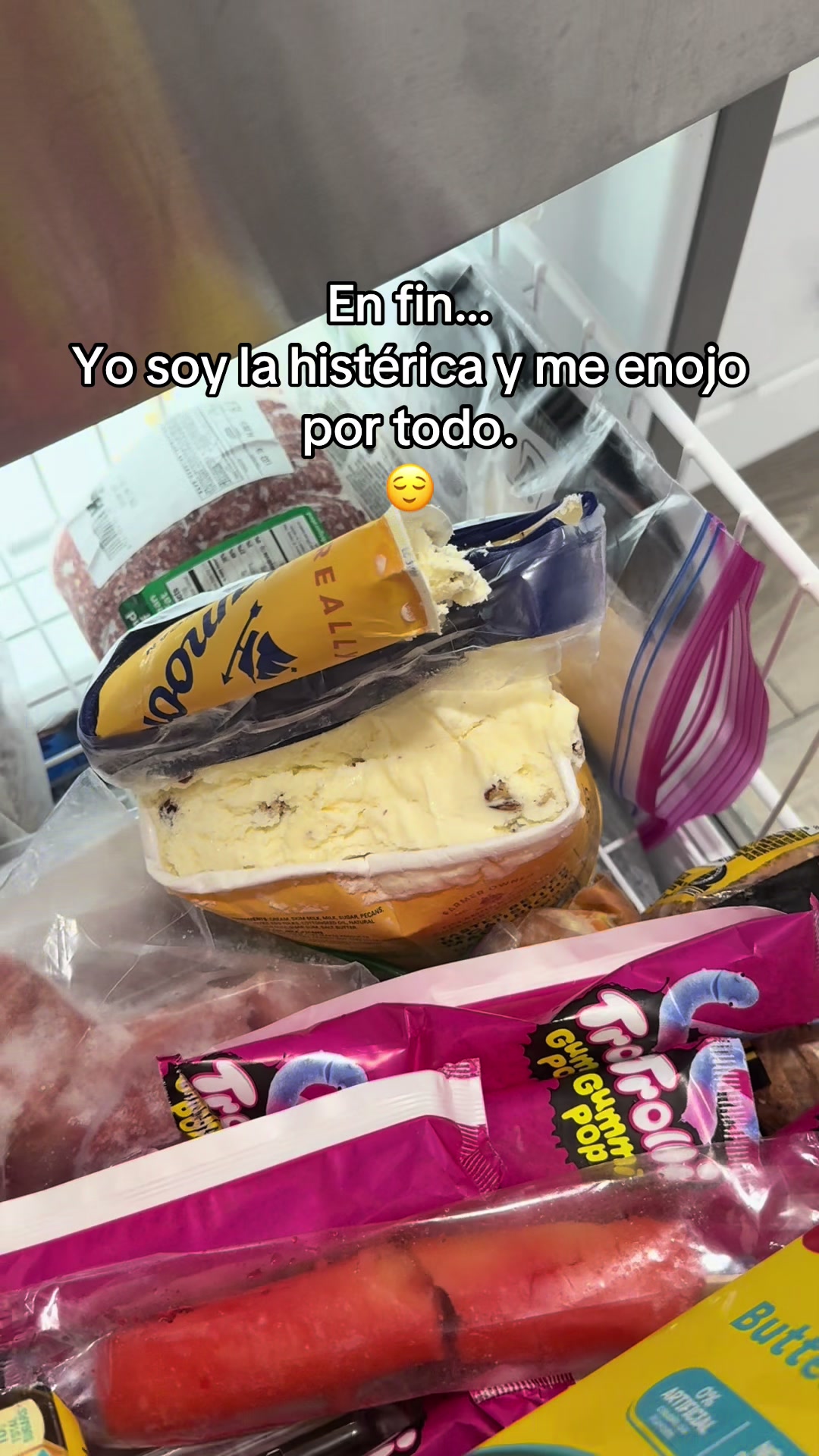@Laura 🫧