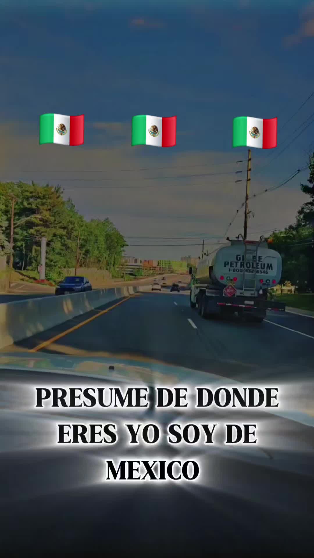 @🇲🇽Guli.Carrada 🐈&zwj;⬛