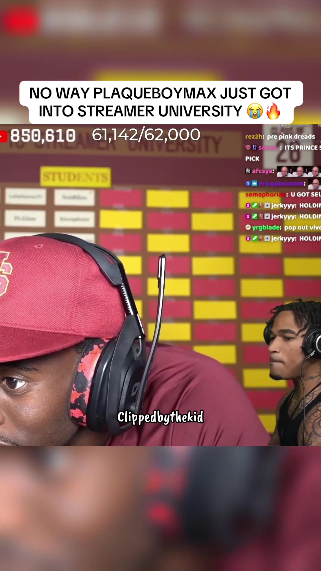 @clippedbythekid
