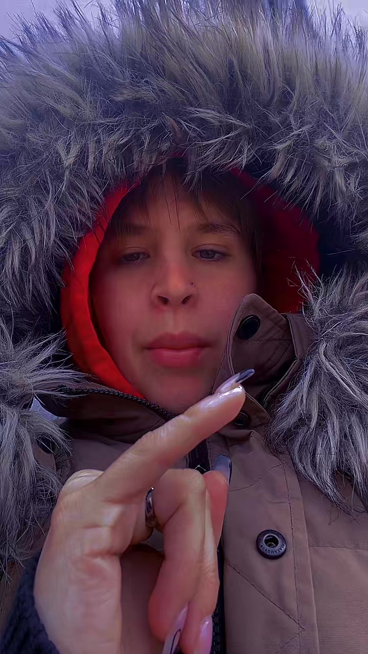 @scubagirl