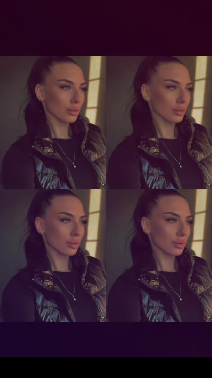 @Alina🫦