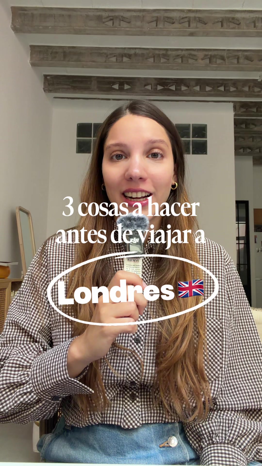 @Ivi Leturia