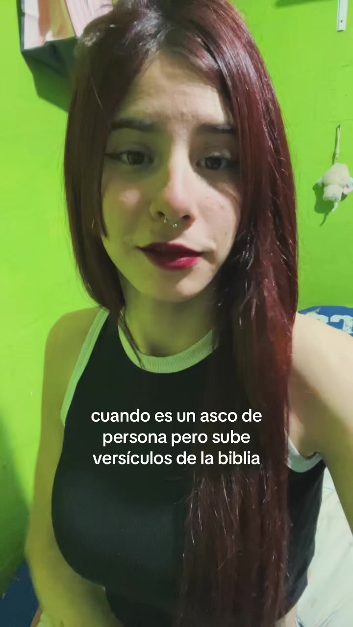 @agosmakeuupp