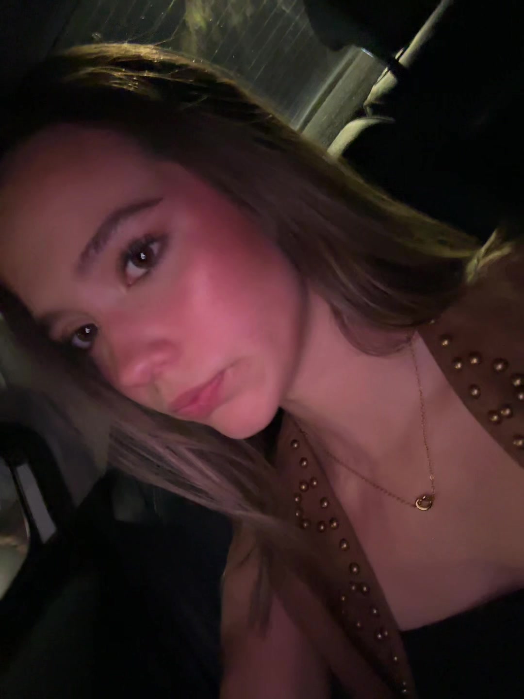 @re_rdz0