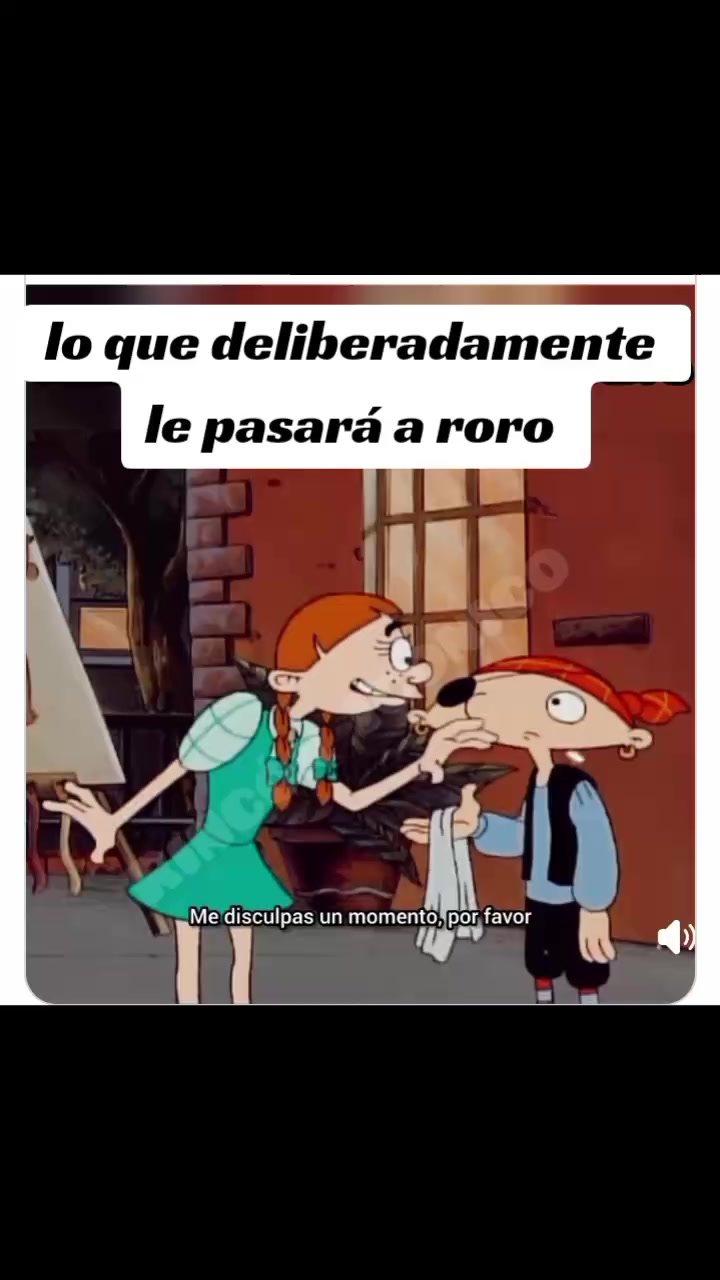@Ruth