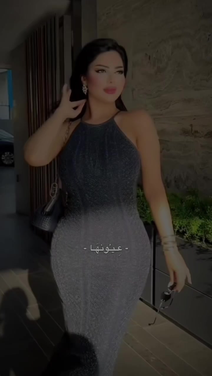 @๐ุขููู
ูุตูู
ูู
ููู๐ุณูููู
ููู๐ท๐