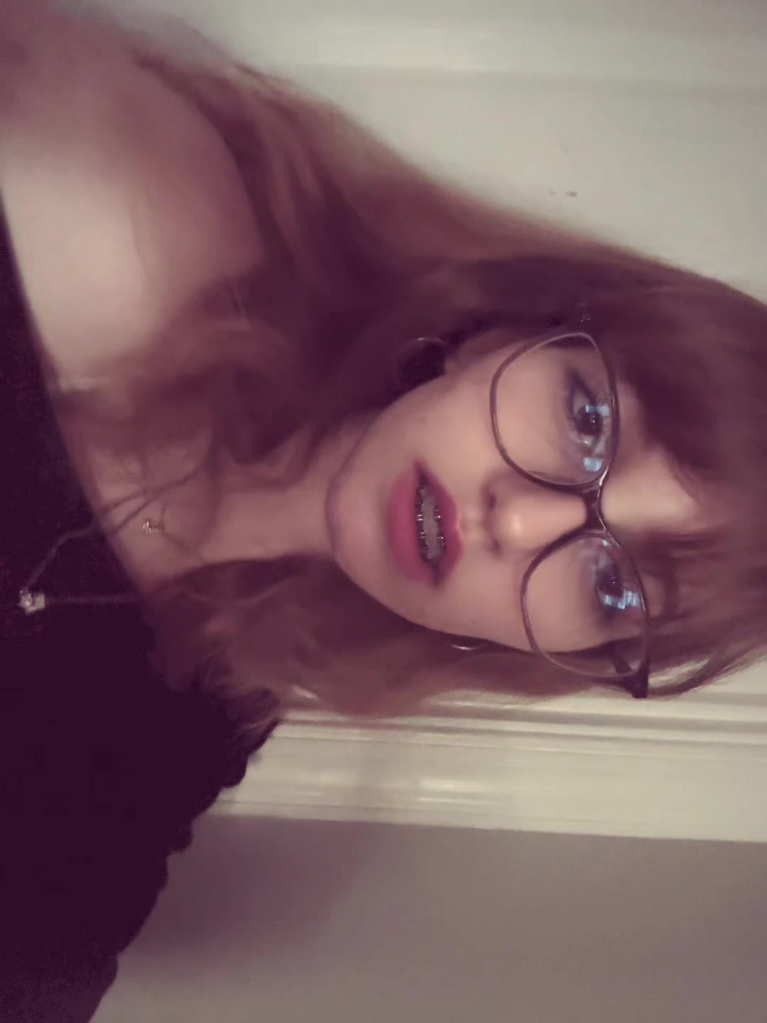 @&bull;𝐋 𝐞 𝐧 𝐜 𝐢&bull;