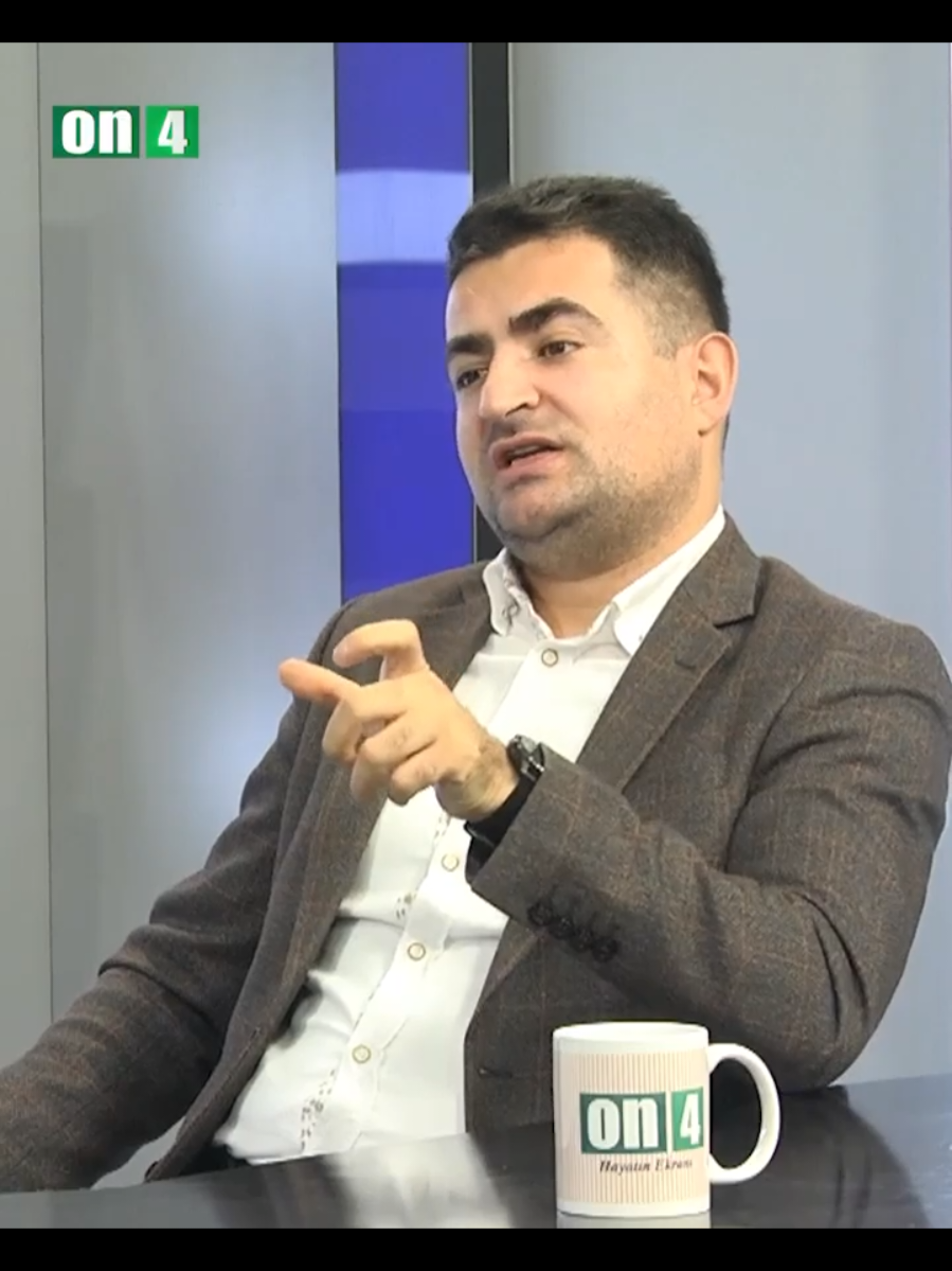 @vəkil.ceyhun_mammadov