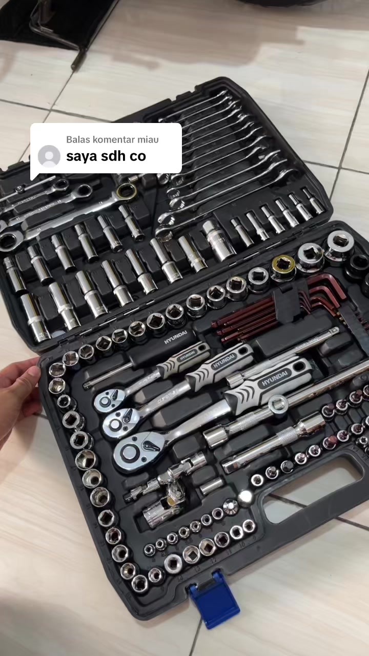 @Deofebrianstore