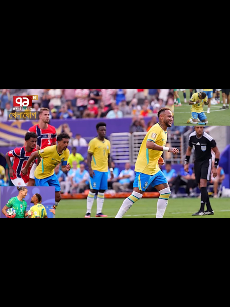 @🇦🇷 Leo rajon75 🇧🇩💫