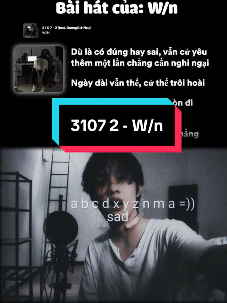 @𝗺𝘁𝗵𝘂𝗮𝗻𝗻
