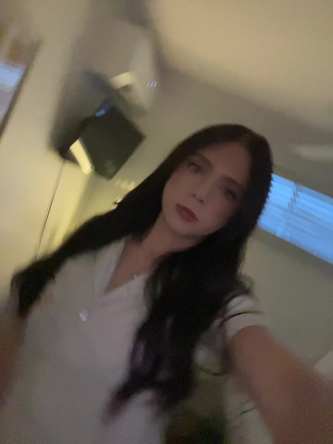 @amxlia.m