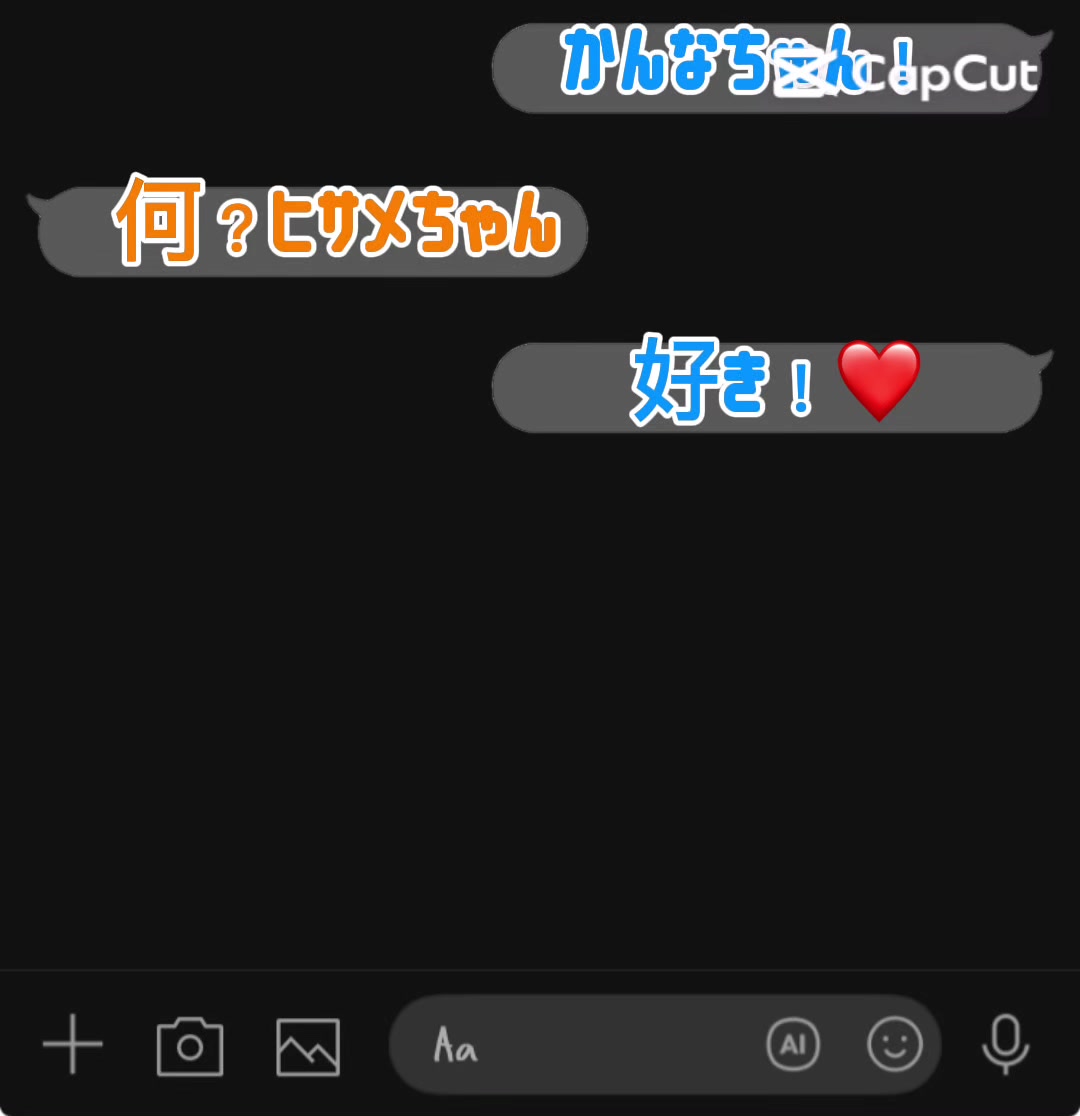 @KRKR民!るらり