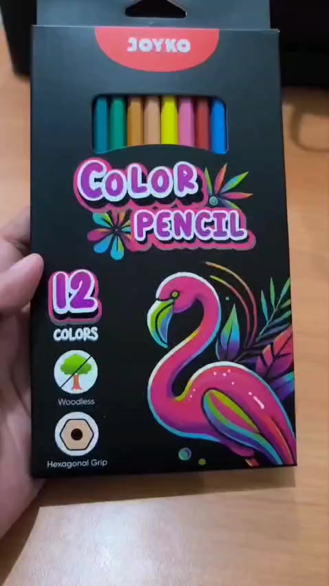 @novindojaya2