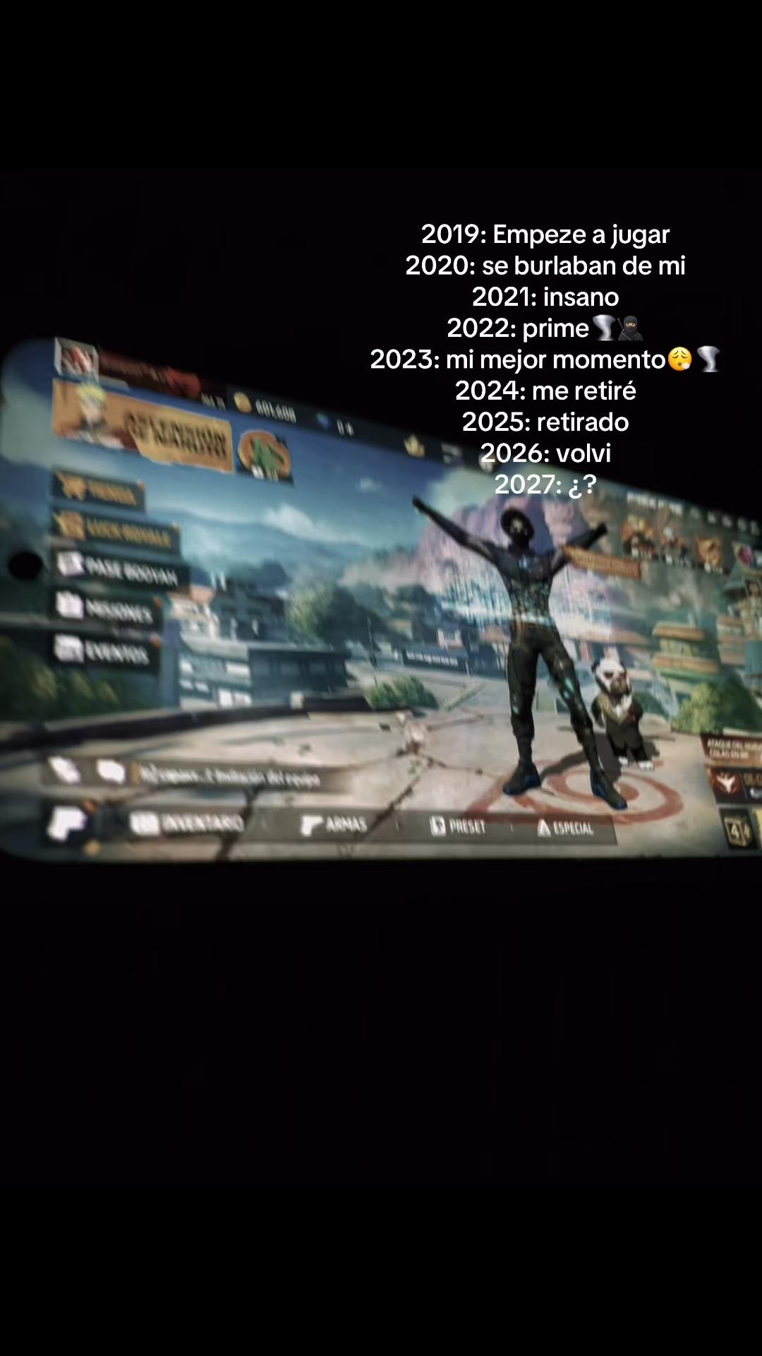 @𝑭𝒙𝒃7
