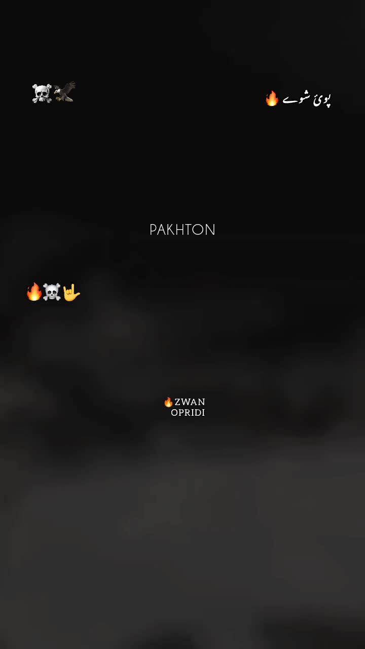 @༒࿙𝐙𝐖𝐀𝐍 𝐎𝐏𝐑𝐈𝐃𝐈࿚༒