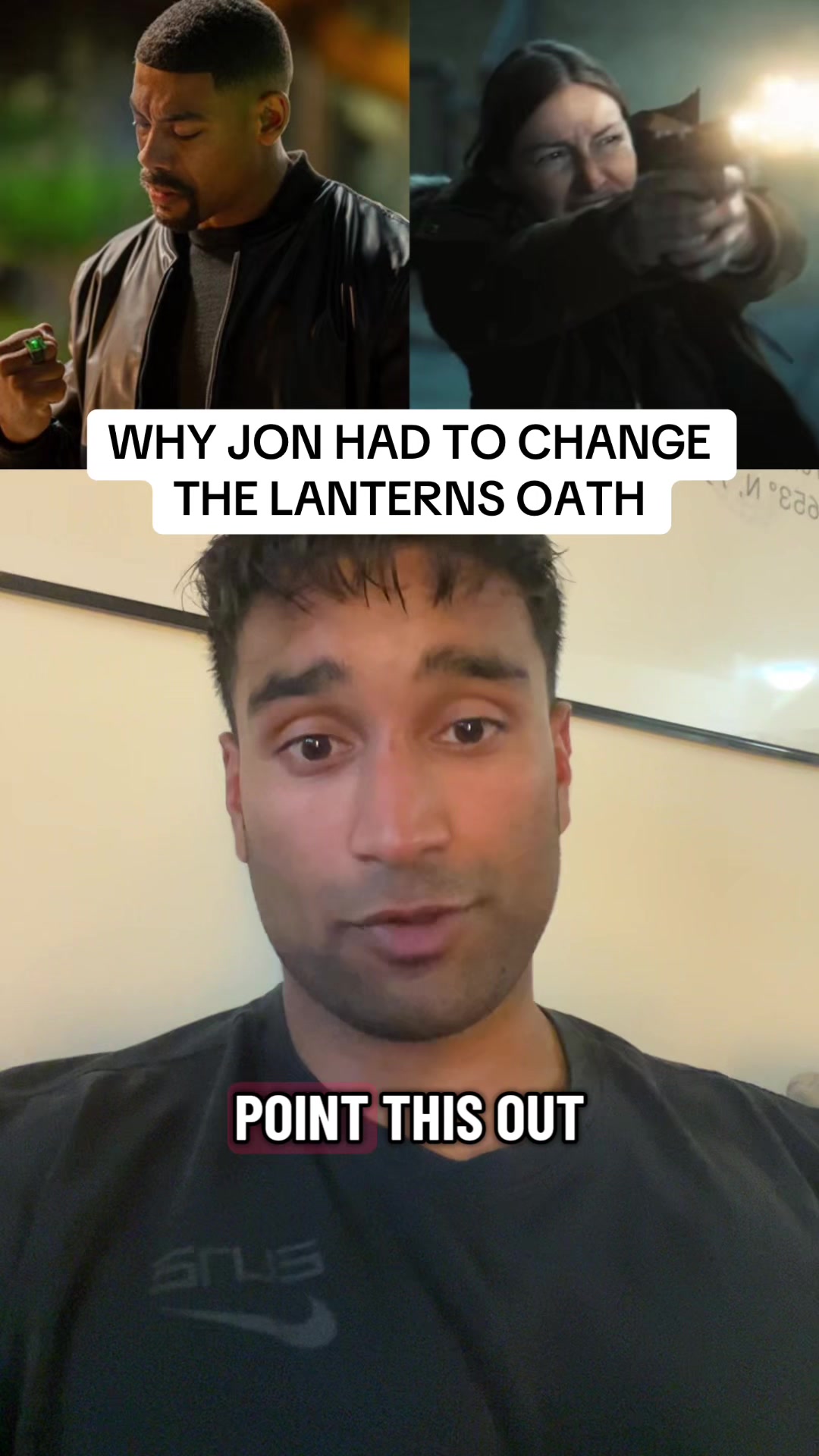 @Opinionateds