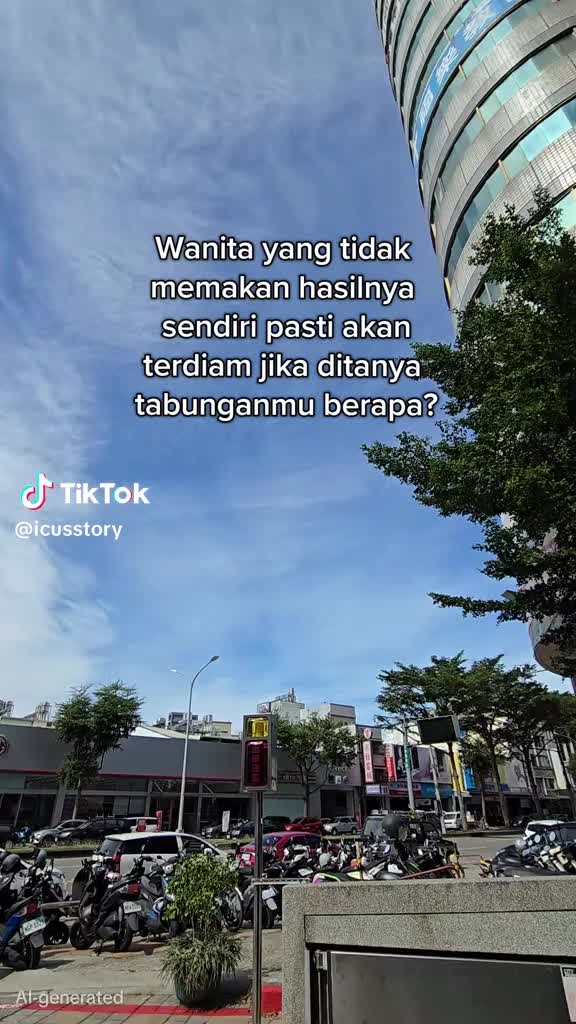 @Dewi Pezzek 🌹🌹