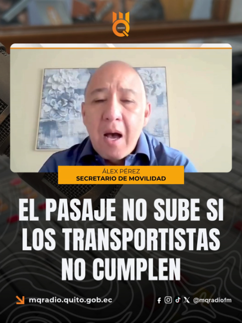 @mqradiofm