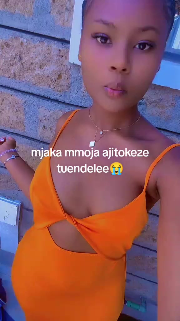 @kacee😩🦋