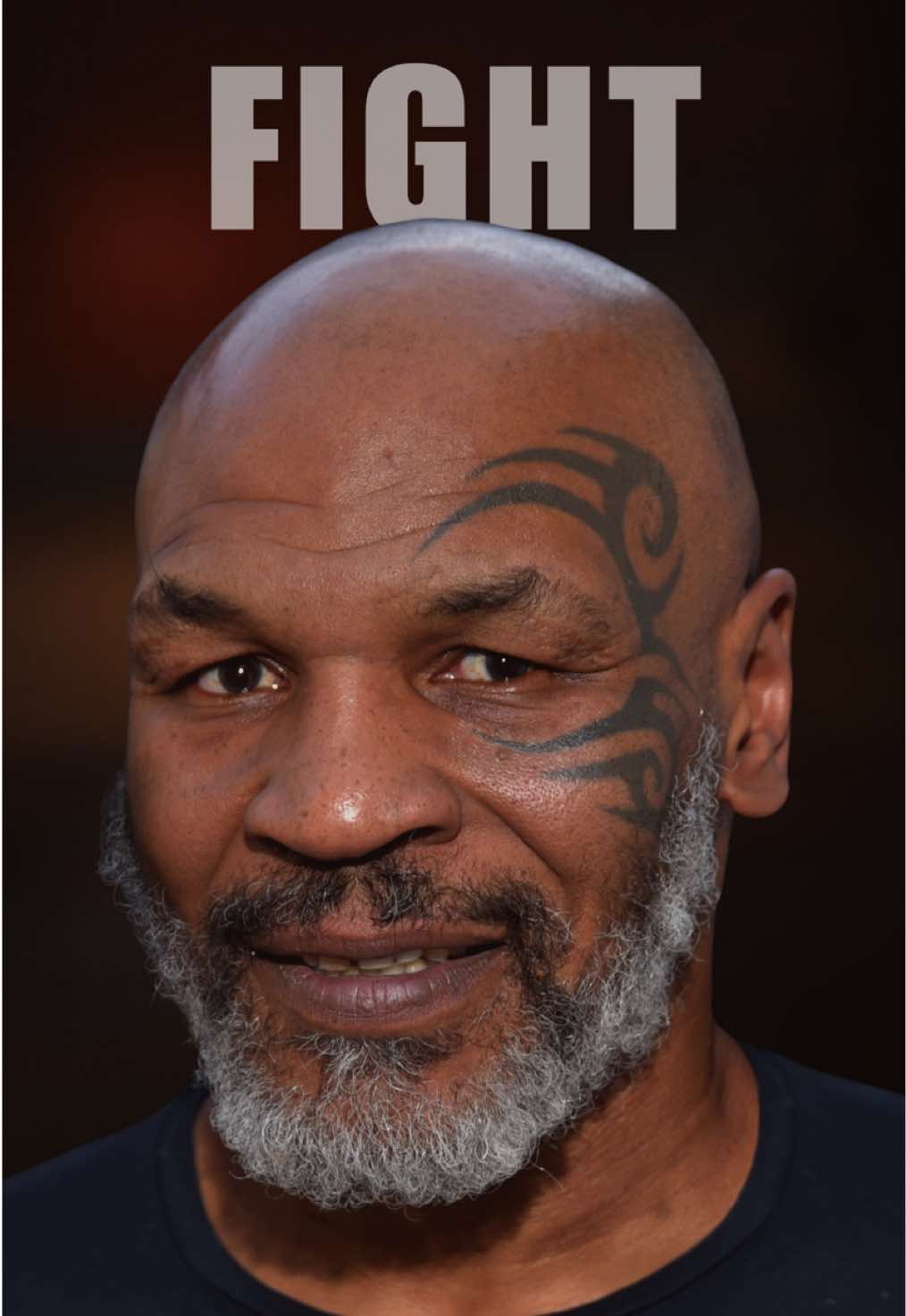 @Motiversity