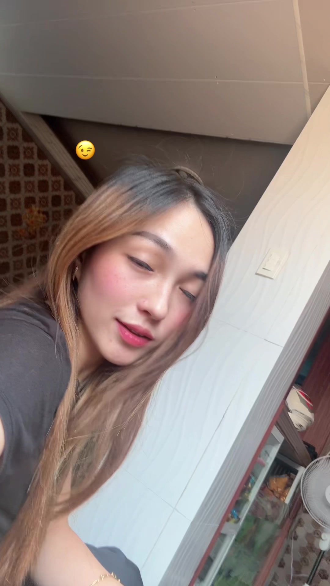 @montelukess
