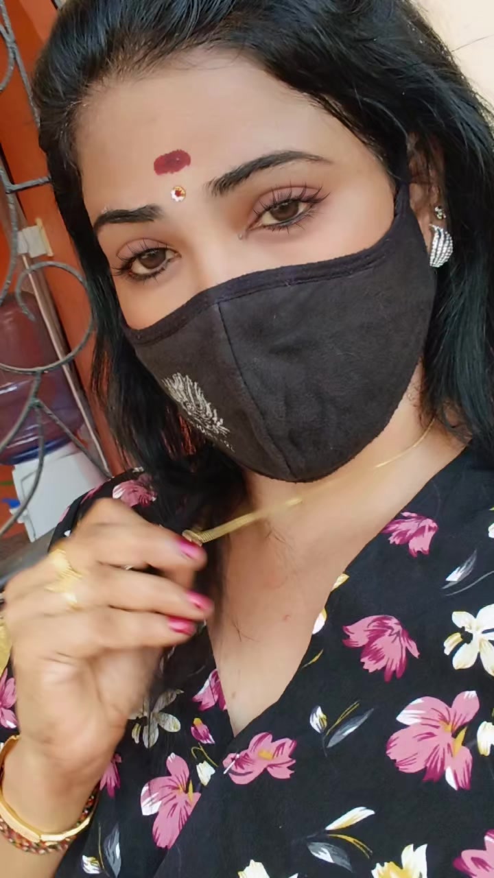 @vaany