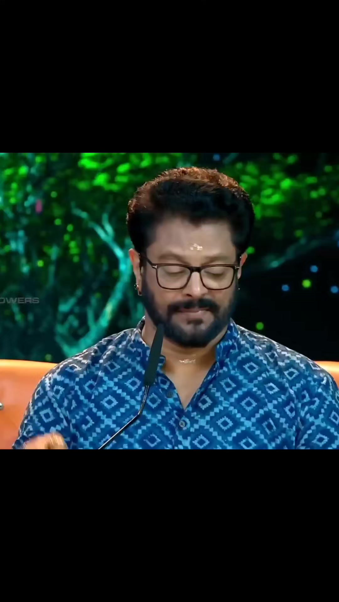 @പാട്ട് ബുക്ക്