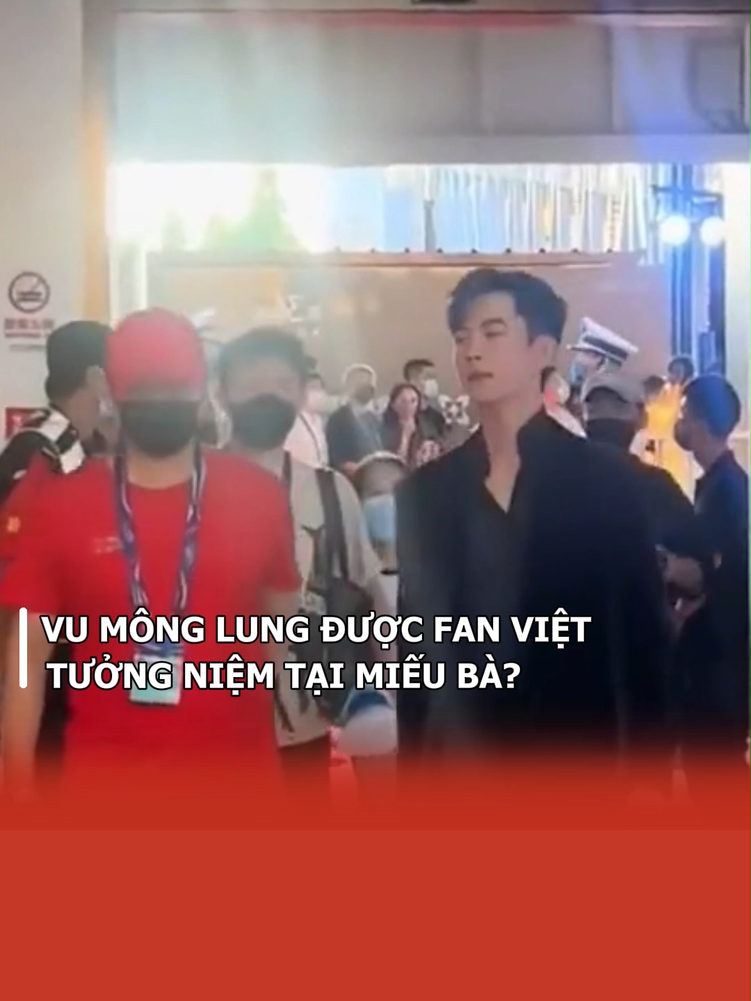 @VGT TV - Sao Việt